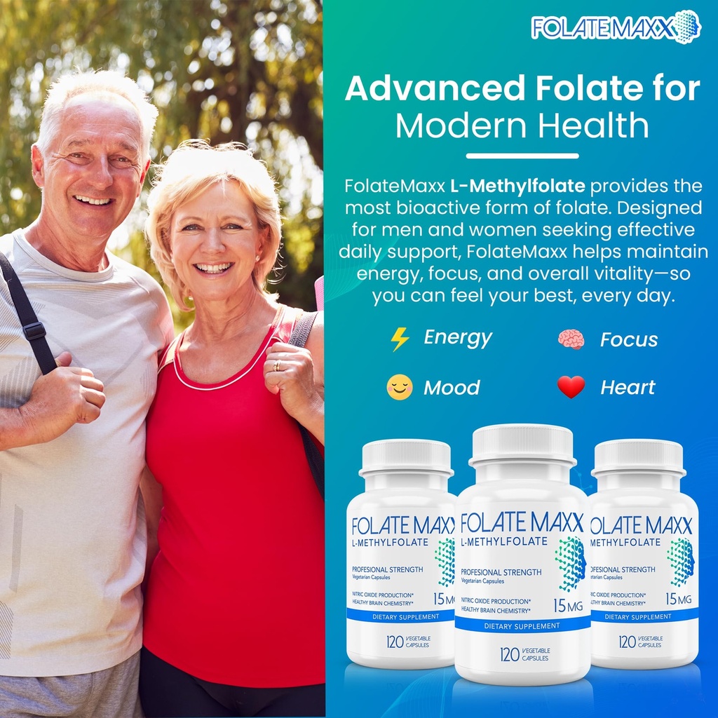 folatemaxx-l-methylfolate-15mg-120-capsu-2.jpg