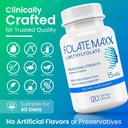 folatemaxx-l-methylfolate-15mg-120-capsu-5.jpg