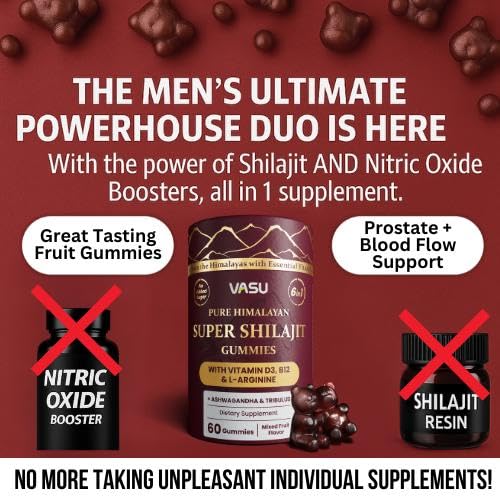 vasu-6-in-1-himalayan-shilajit-gummies-f-3.jpg