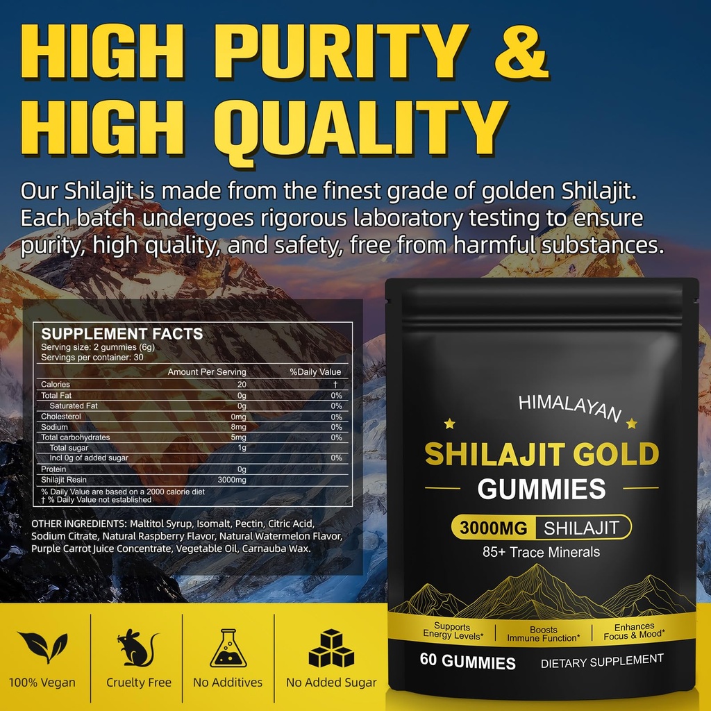 shilajit-gummies-for-men-women-pure-natu-6.jpg