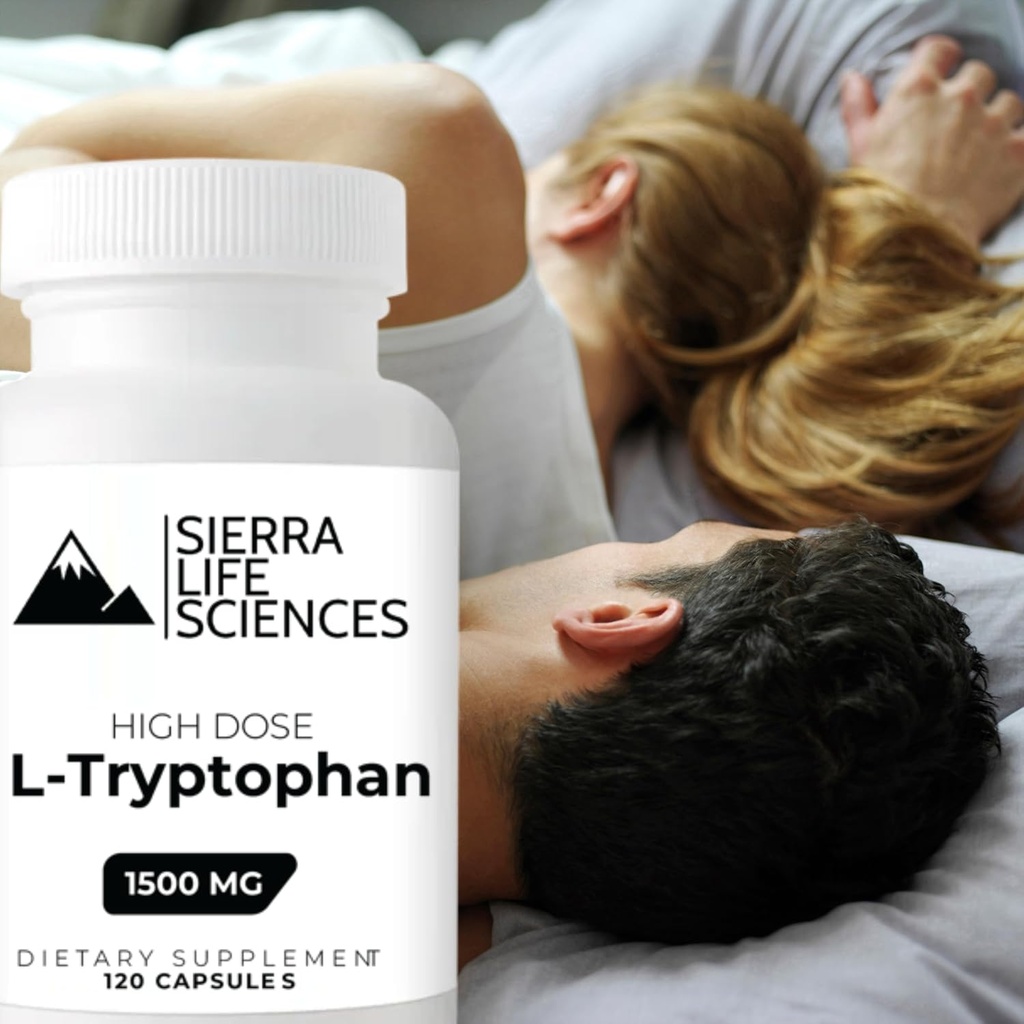1500mg-l-tryptophan-120mg-melatonin-bund-4.jpg