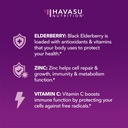 family-elderberry-gummies-with-zinc-and--6.jpg