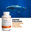 vitasei-salmoflex-marine-collagen-peptid-5.jpg