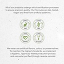 secrets-of-the-tribe-dream-secret-120-ca-5.jpg