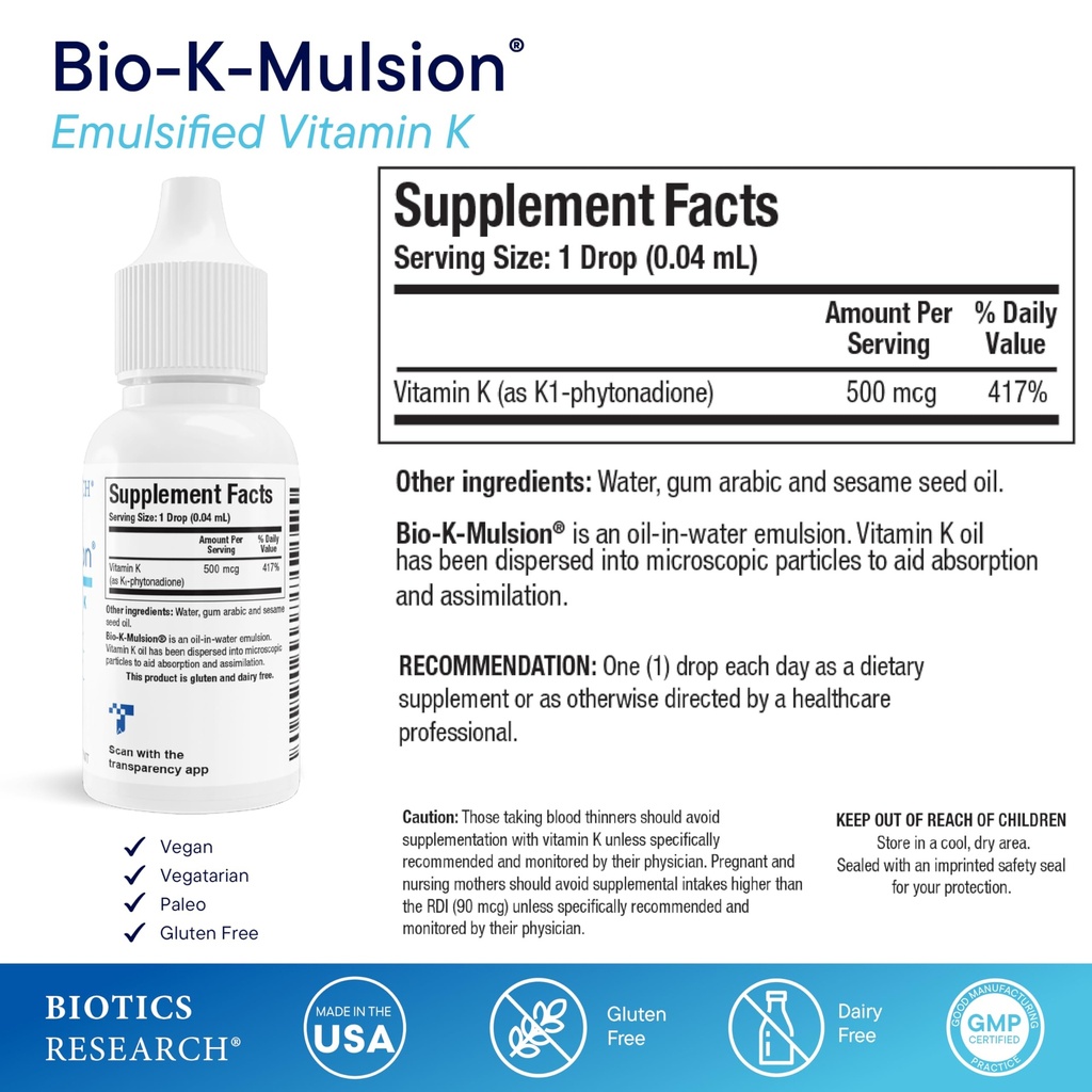 biotics-research-bio-k-mulsion-equi-fem--3.jpg