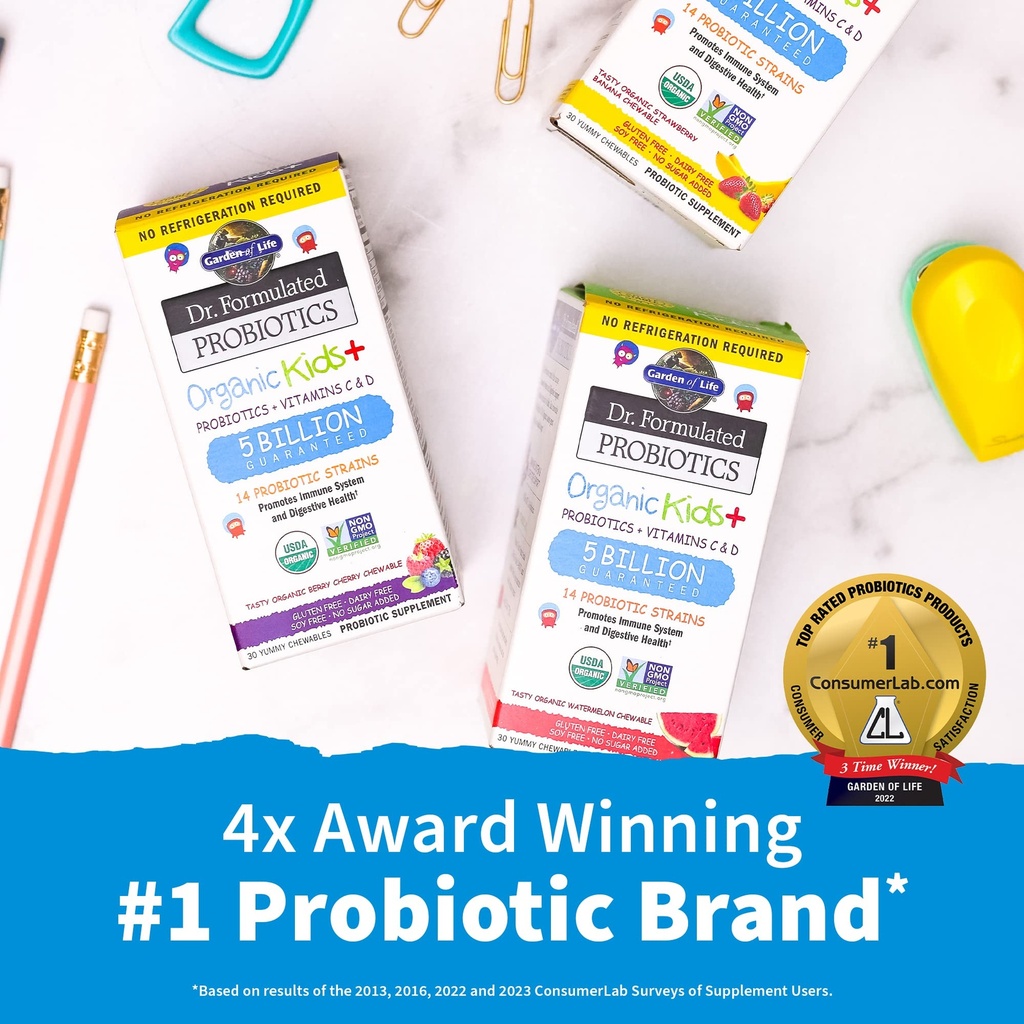 garden-of-life-dr-formulated-probiotics--6.jpg