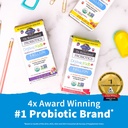 garden-of-life-dr-formulated-probiotics--6.jpg