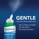 sinucleanse-daily-care-sterile-saline-na-4.jpg