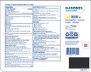 nasonex-24hr-allergy-nasal-spray-non-dro-4.jpg