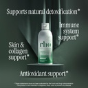 rho-nutrition-liposomal-glutathione-ultr-2.jpg