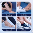 ankle-ice-pack-wrap-for-swelling---hotco-4.jpg