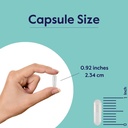 bestvite-agmatine-sulfate-500mg-240-veg--4.jpg