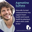 bestvite-agmatine-sulfate-500mg-240-veg--2.jpg