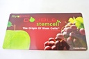 swiss-quality-formula-15x-phytoscience-p-2.jpg