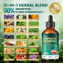 advanced-lymphatic-drainage-detox-drops--3.jpg