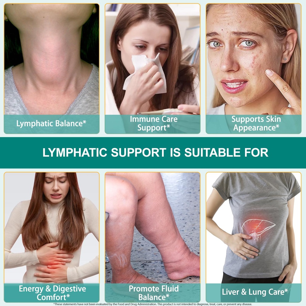 lymphatic-drainage-supplements-240-softg-5.jpg