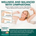 lymphatic-drainage-supplements-herbal-ly-6.jpg