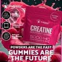creatine-gummies-5000mg-30-servings-crea-5.jpg