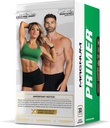 magnum-nutraceuticals-primer-vitamin-pac-3.jpg