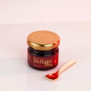 pure-himalaya-shilajit-resin-high-potenc-2.jpg