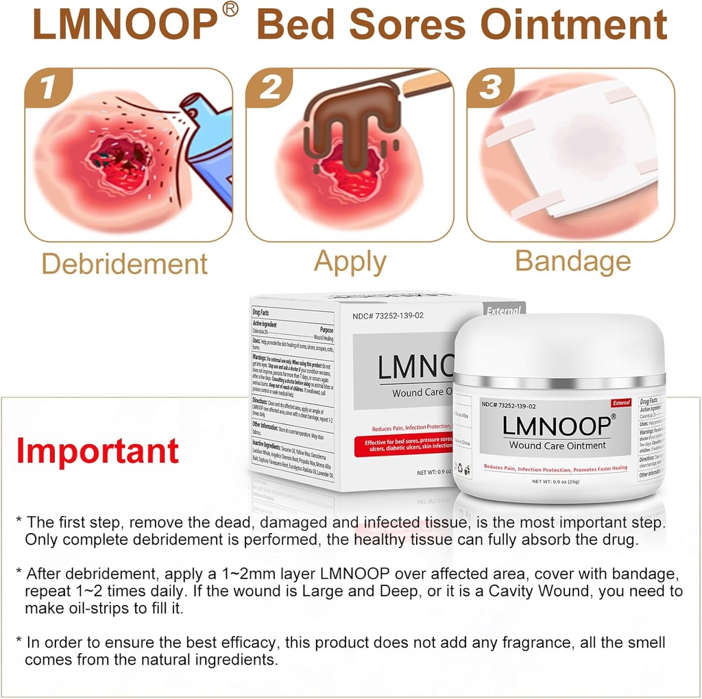 bed-sore-cream-organic-bedsore-ointment--5.jpg