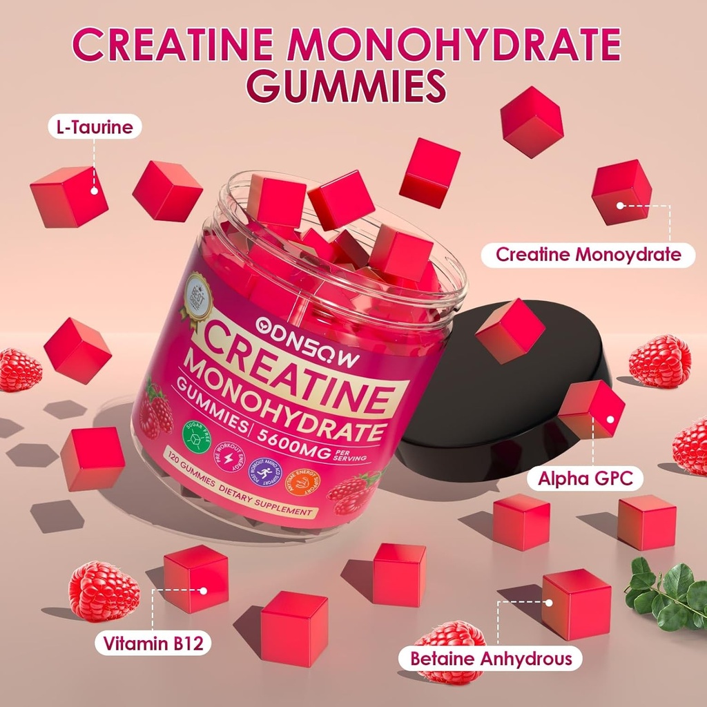 creatine-monohydrate-gummies-for-men-wom-3.jpg