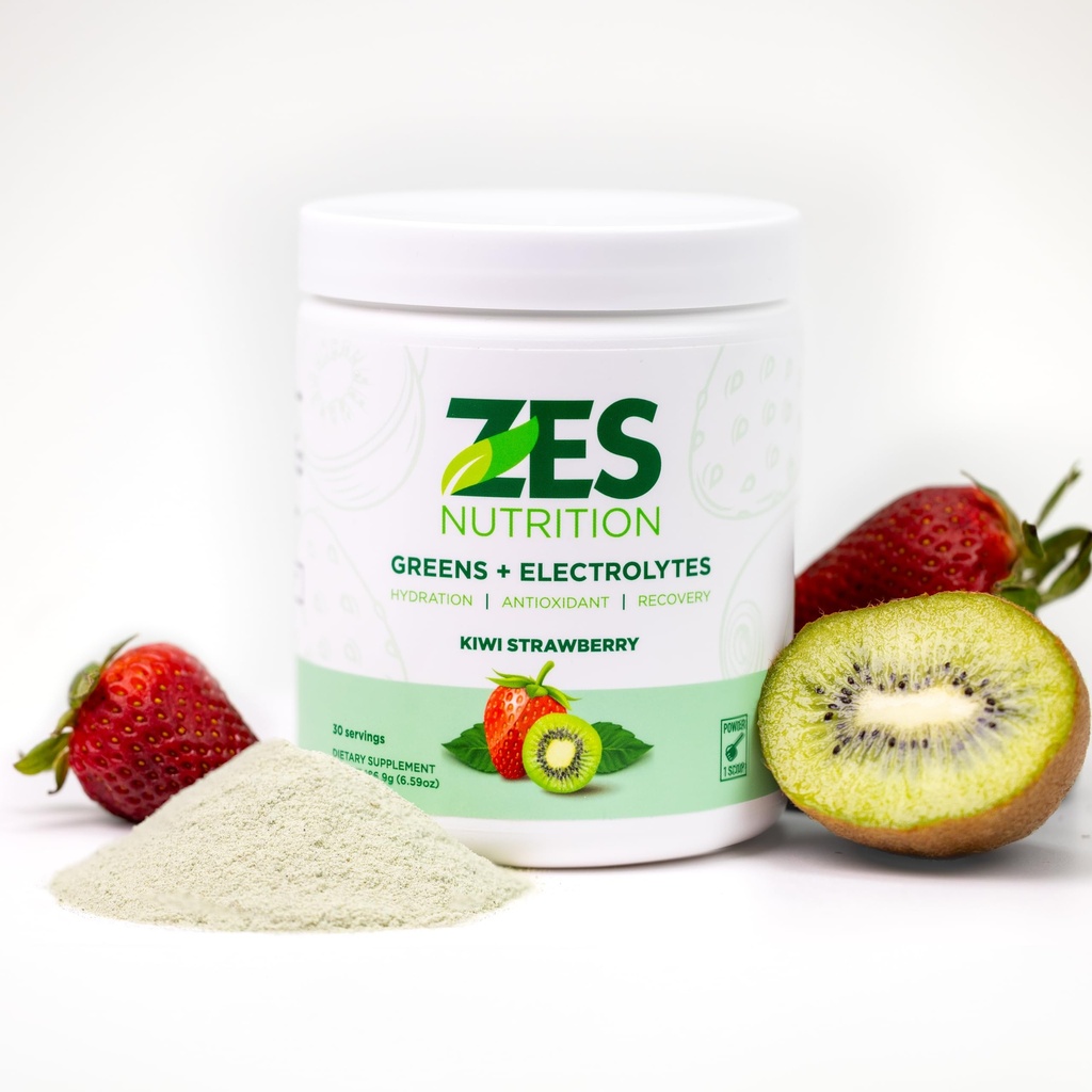 greens-electrolytes-kiwi-strawberry-flav-6.jpg