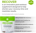 sfh-recover-whey-protein-powder-chocolat-4.jpg