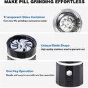 portable-cordless-electric-pill-crusher--4.jpg