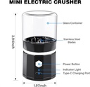 portable-cordless-electric-pill-crusher--2.jpg