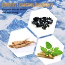 shilajit-himalayan-supplement-60-fulvic--2.jpg