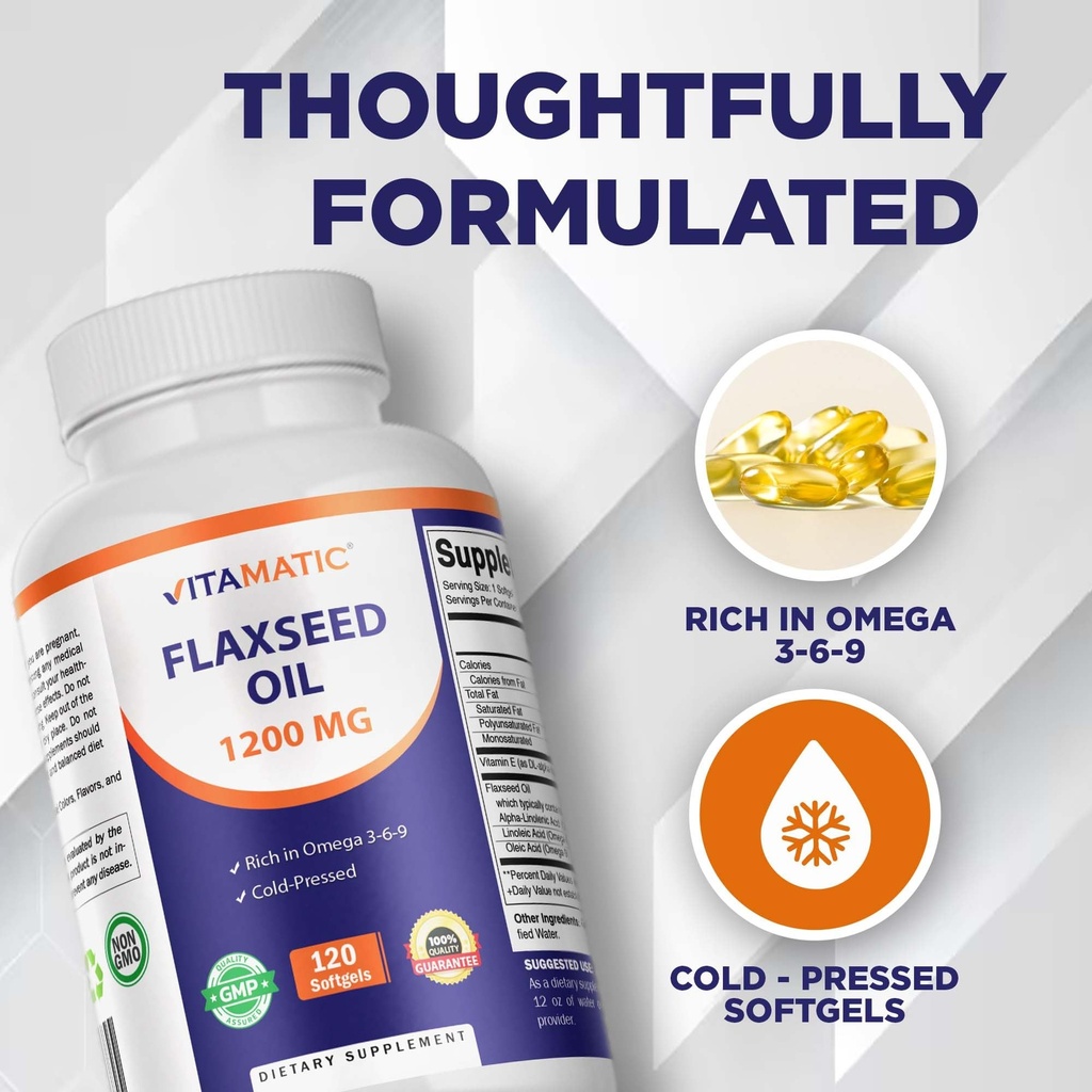 vitamatic-flaxseed-oil-1200-mg-omega-3-6-6.jpg