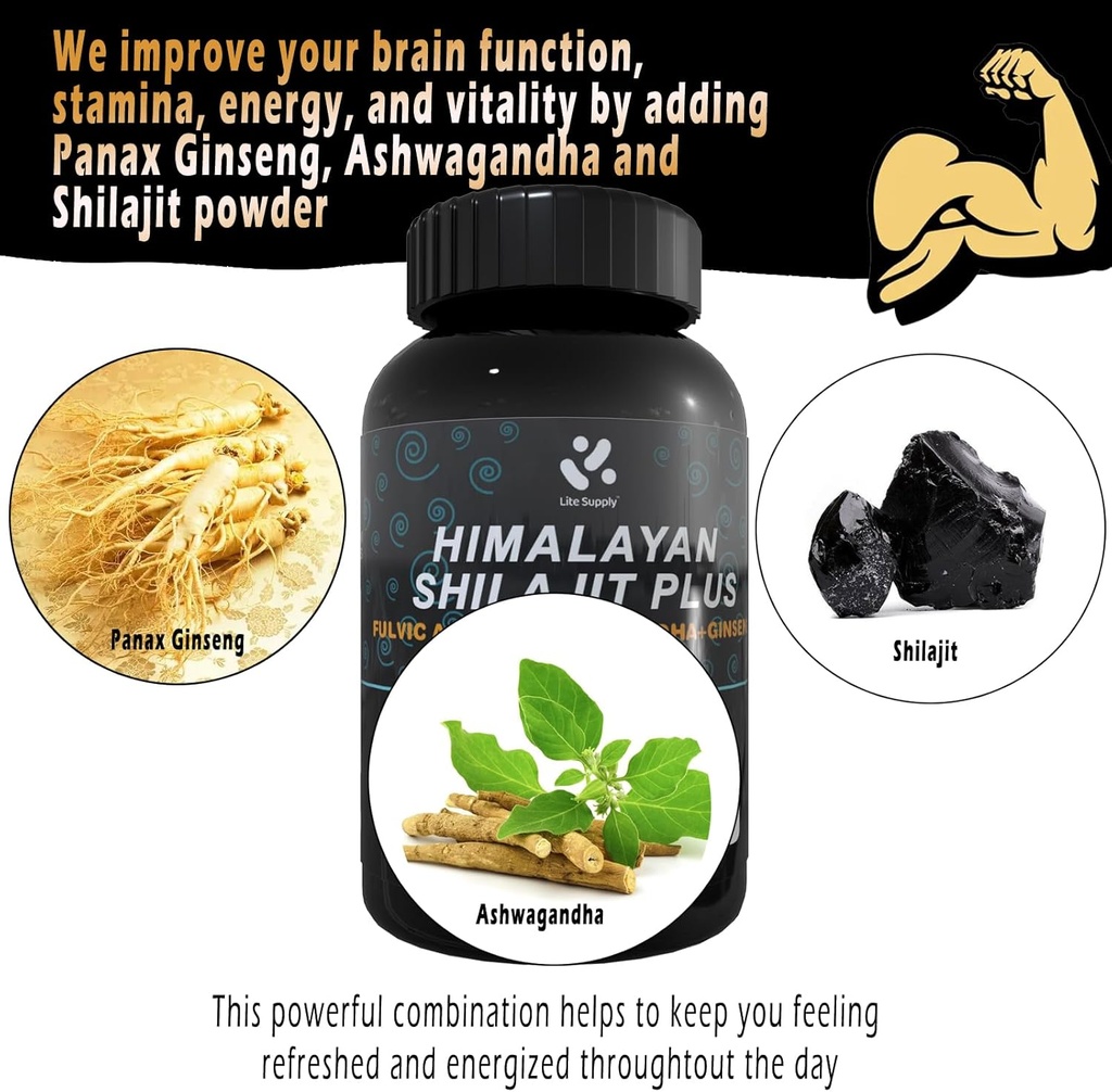 shilajit-himalayan-supplement-60-fulvic--4.jpg