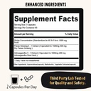 shilajit-himalayan-supplement-60-fulvic--5.jpg