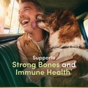 nature-s-bounty-vitamin-d-for-immune-sup-3.jpg