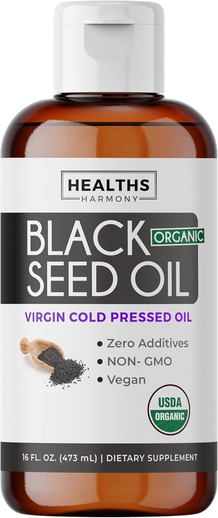 black-seed-oil-liquid-sea-moss-2-month-s-2.jpg