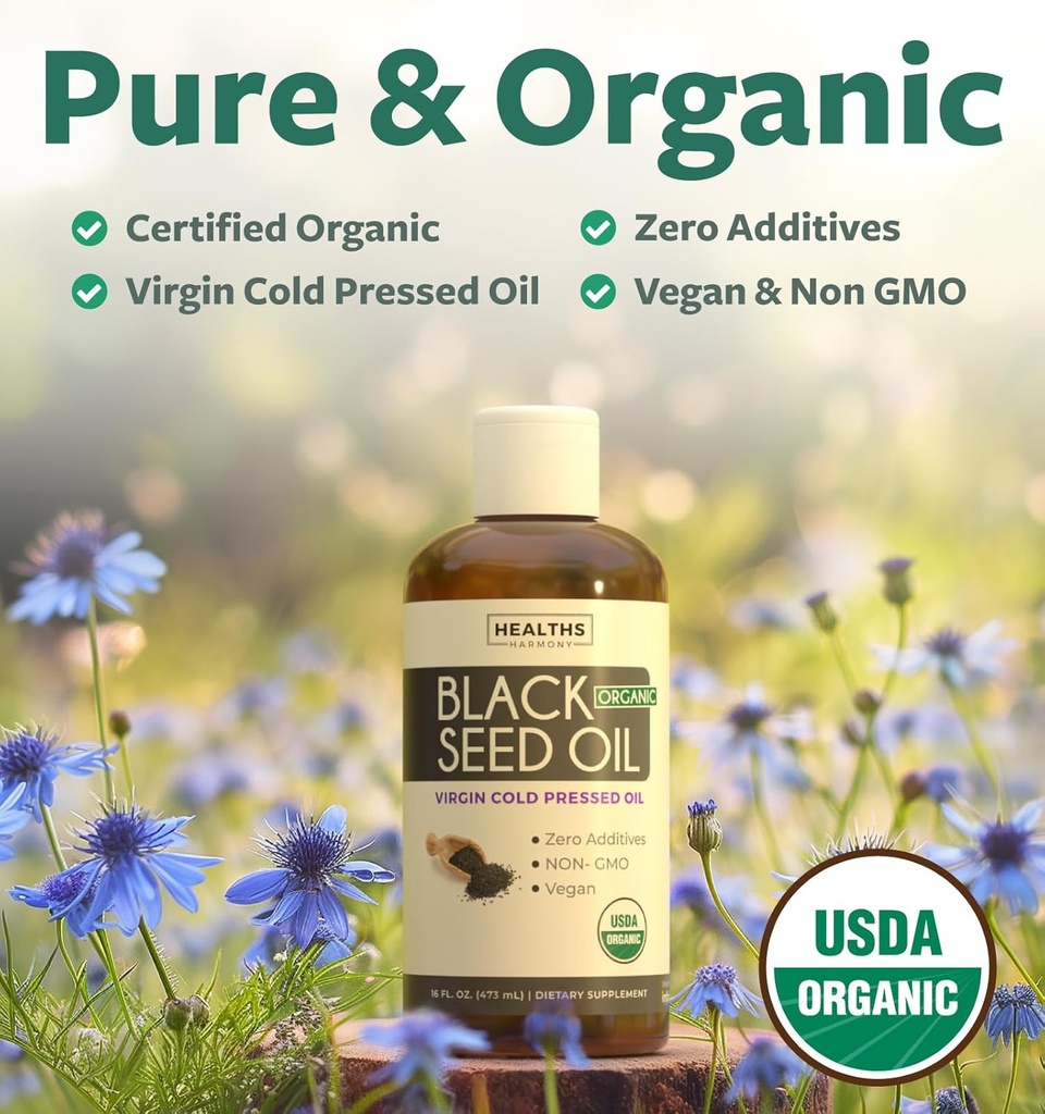 black-seed-oil-liquid-sea-moss-2-month-s-4.jpg
