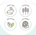 herbera-burdock-b120-usda-organic-tinctu-5.jpg