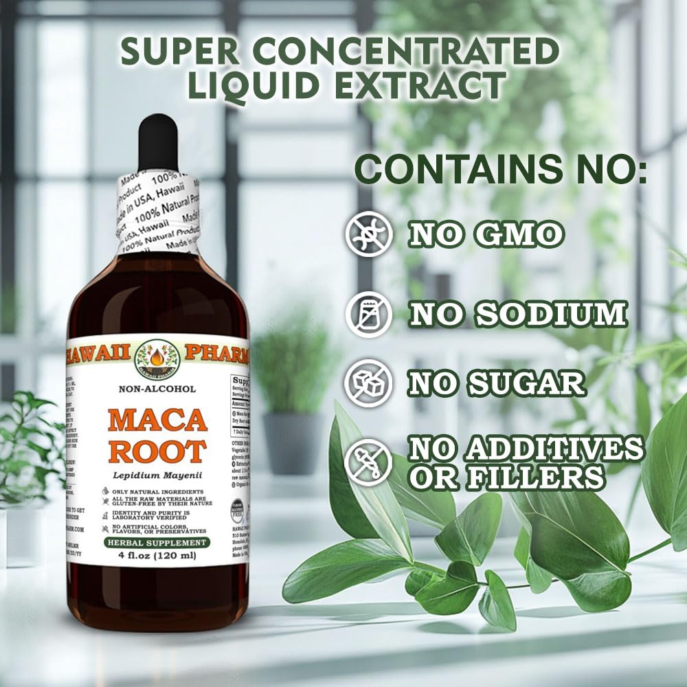 maca-root-lepidium-mayenii-dry-root-glyc-6.jpg