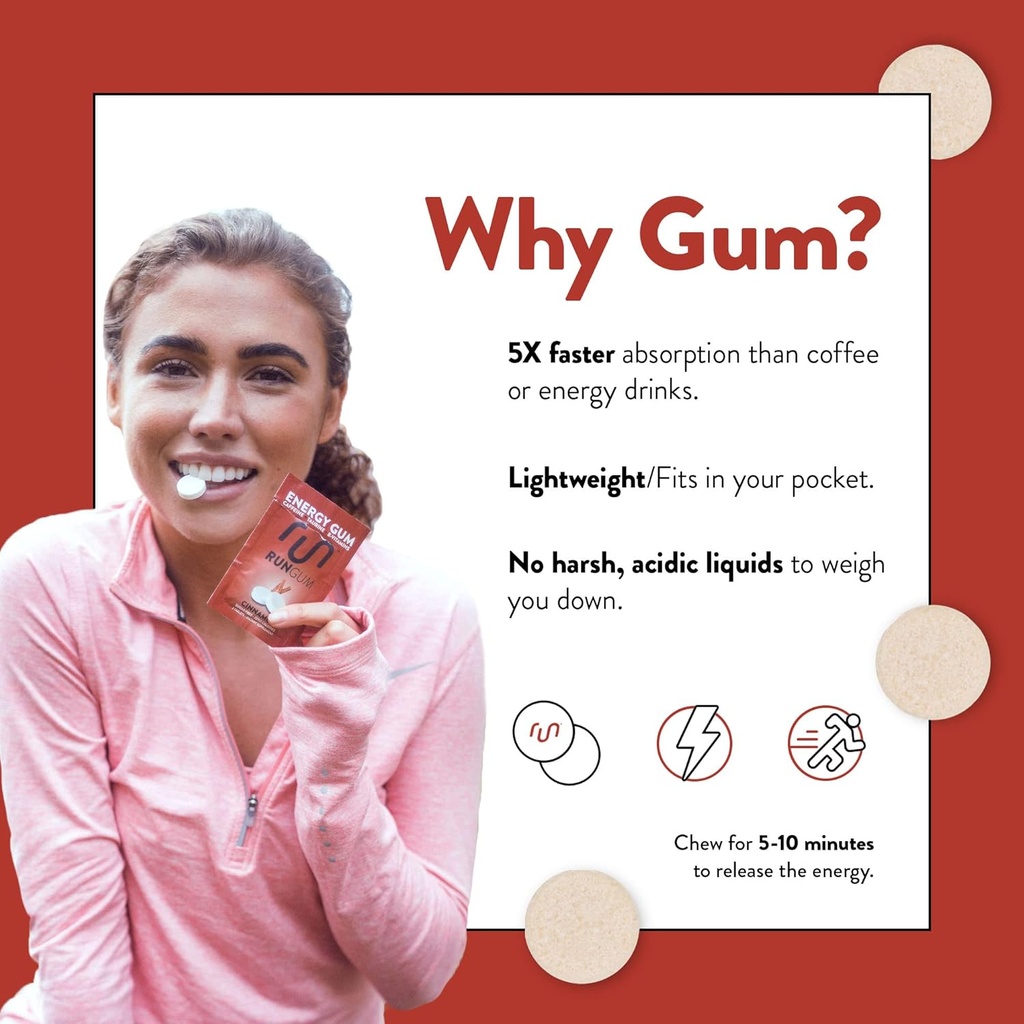 run-gum-cinnamon-energy-gum-50mg-caffein-4.jpg