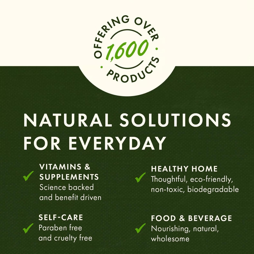 swanson-malic-acid-natural-supplement-pr-6.jpg