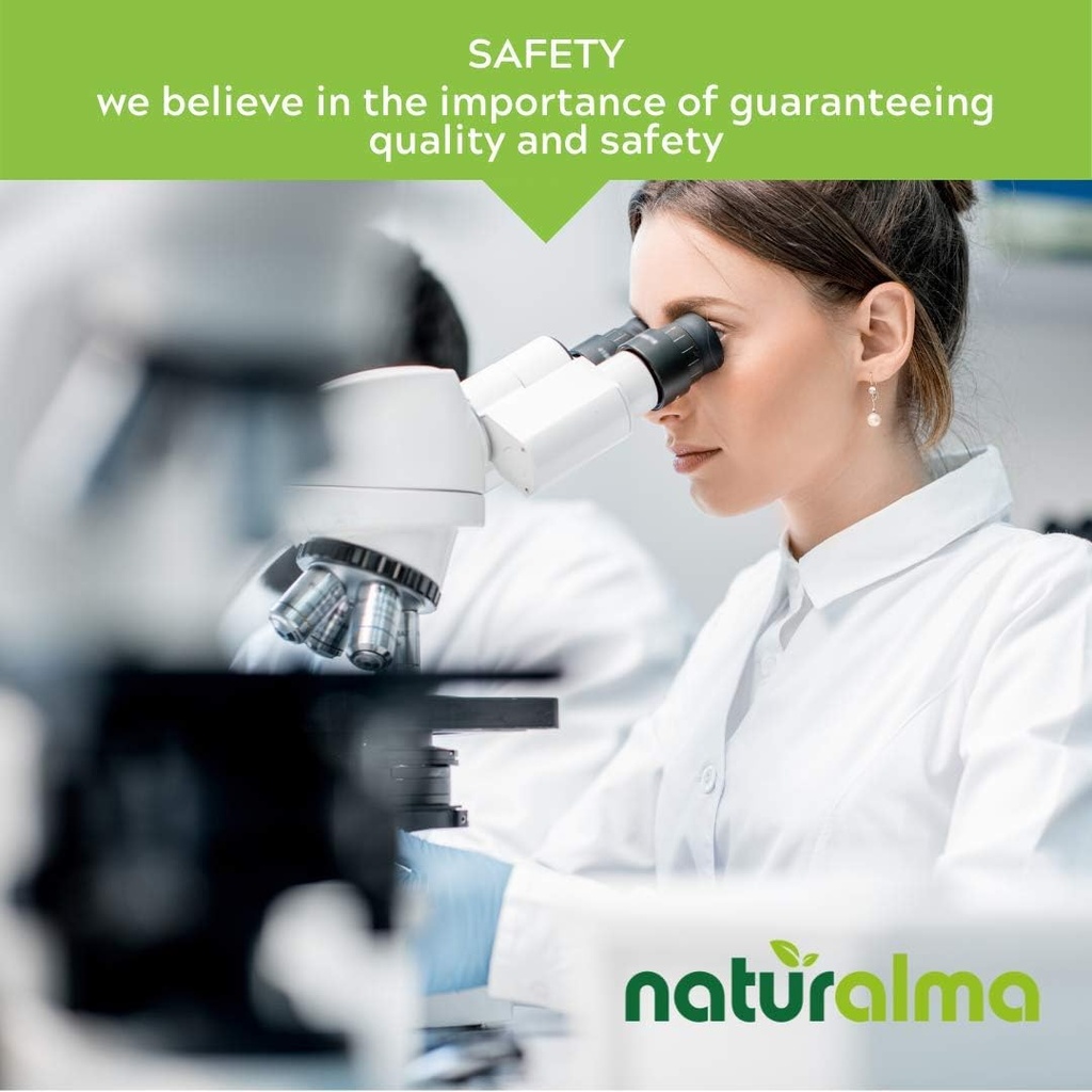 naturalma-gotu-kola-centella-asiatica-he-5.jpg
