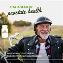 swanson-lycopene-prostate-and-heart-heal-3.jpg
