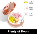 rouidr-pill-box-3-compartment-medicine-p-3.jpg