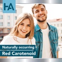 naturally-derived-lycopene-supplement-to-6.jpg