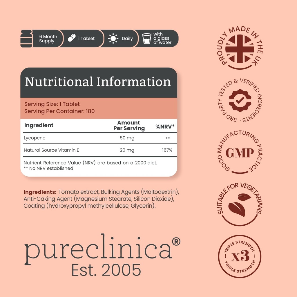 pureclinica-lycopene-supplement-50mg-hig-2.jpg