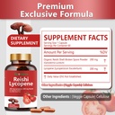 lycopene-capsules-natural-lycopene-200mg-4.jpg