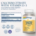 solaray-calcium-citrate-with-vitamin-d3--2.jpg