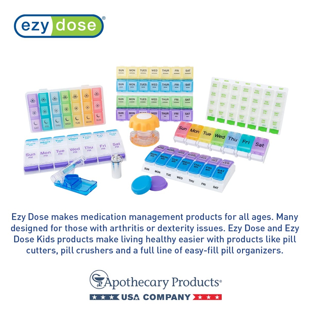 ezy-dose-pet-pill-crusher-cutter-for-cat-5.jpg