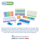 ezy-dose-pet-pill-crusher-cutter-for-cat-5.jpg